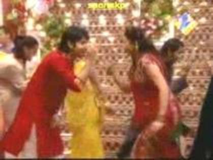 MPLOHTOUDBENMFDXDRA - divyanka tripaty