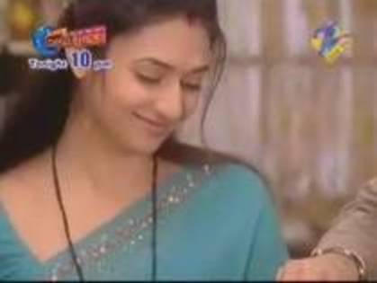 MSBEINKMMBVFSNJRUVM - divyanka tripaty