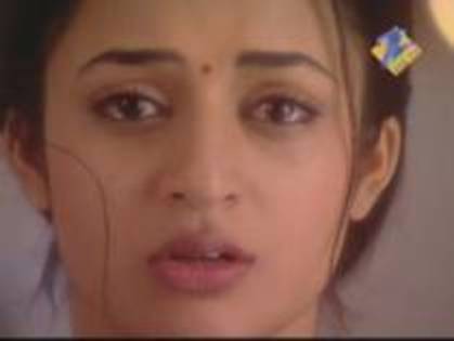 MYZSNVBIRSWWPOVLOTY - divyanka tripaty