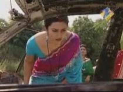 NQAQHUBLQTLCHAAUCFP - divyanka tripaty