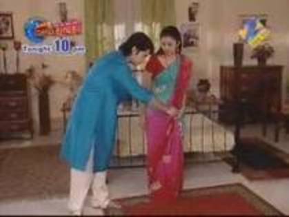 NSZEZGWICAXVISLHUPR - divyanka tripaty