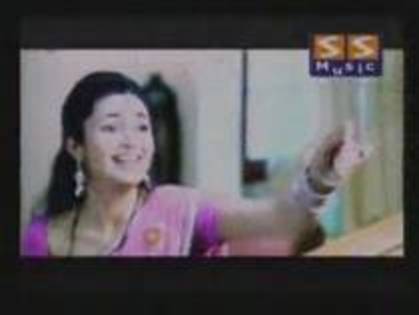 OFYVEMRYSUVHFGEFOWZ - divyanka tripaty