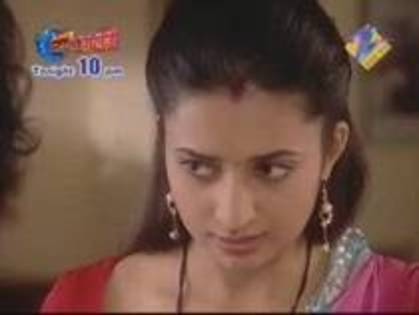 OLTQIBMJIXHGSPUTUUN - divyanka tripaty