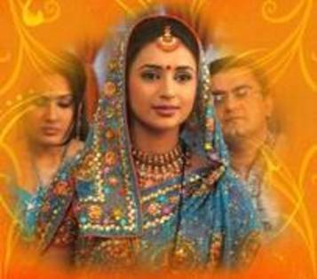 OQDZLYJCSPCUILCNBPY - divyanka tripaty