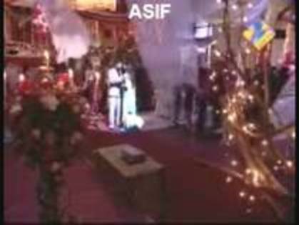 QDWEDPRLHSUUKUHIAMR - divyanka tripaty