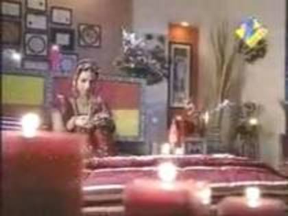 QEXSDITAFUSNNWQLVIT - divyanka tripaty