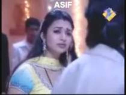 QJSSSCFJDCYMTVGBRCA - divyanka tripaty