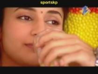 QRAHIGCPNITEIXNFWTQ - divyanka tripaty