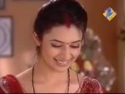 QSXXVMCLOTVQHGDNMGY - divyanka tripaty
