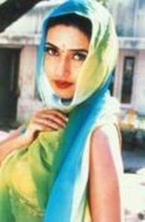 QYXOIGGDPGIVUXWLKRW - divyanka tripaty