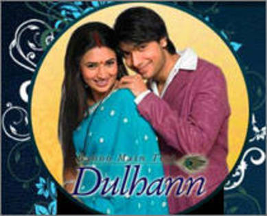 ROUTBDVRCRWOSNOHQCZ - divyanka tripaty