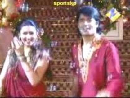 RPWAGCUTBNNTNHNEPBE - divyanka tripaty