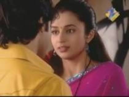 SCKTMLTHKQXIDHBHXYV - divyanka tripaty