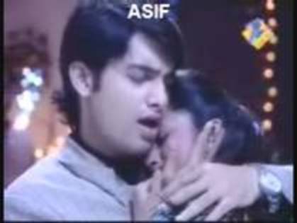 SCMKLZPIDBJJXEYXPKQ - divyanka tripaty