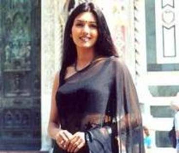 SDYZNDOWPZXYQVTSDNU - divyanka tripaty