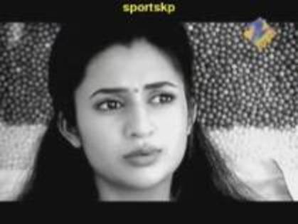 UUWNVBHGUWQNTAWMEGQ - divyanka tripaty