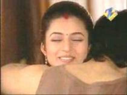 UVOGSXDXUBAGMETLYSY - divyanka tripaty