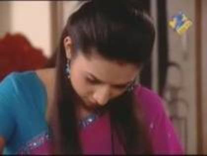 UWJXDWXDAHLMRLCNCXO - divyanka tripaty