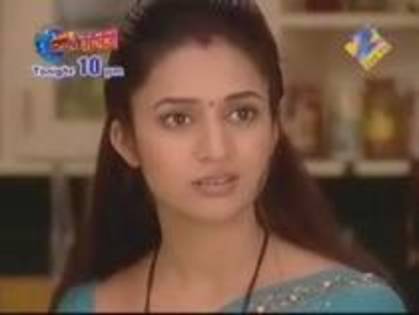 VGBJOMZHDJEZSFFOFIQ - divyanka tripaty