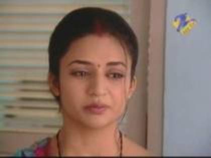 VJBGBDSNAWQTZXKFGCK - divyanka tripaty