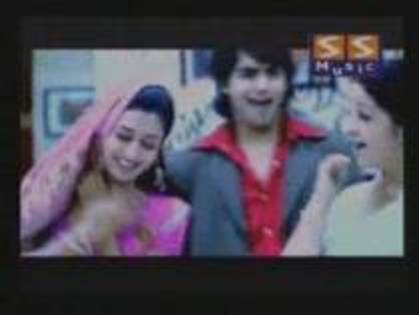 VUORUIEVJMURPZOFNOR - divyanka tripaty