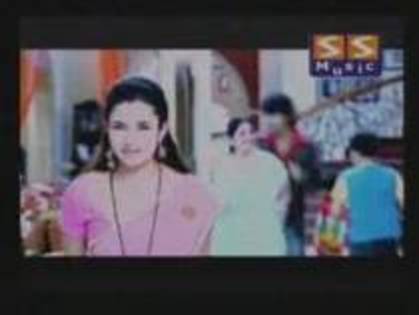 WDHIBYPAFAJXTVXQCDC - divyanka tripaty