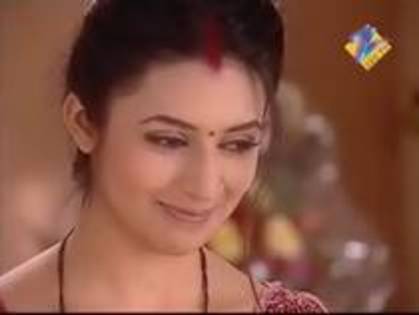 WEPNZWWMWUAINVUGVZY - divyanka tripaty