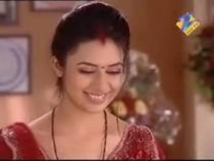 WFUBRRHWRHSACGBSGIX - divyanka tripaty
