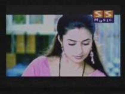 WOJIPPHEWGUMQPZUJLH - divyanka tripaty