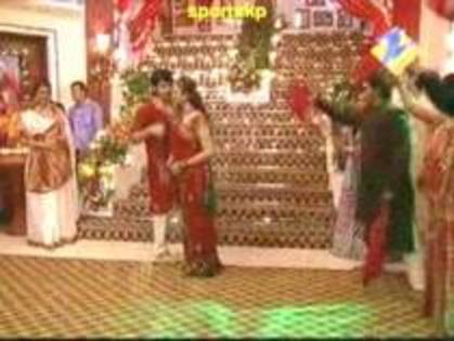 WRGUQHMRBJIZIRODPDG - divyanka tripaty