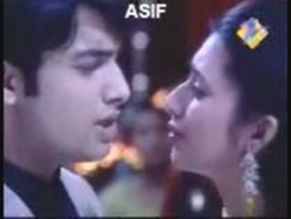 XBLSBGTUCRCEJUSFPGL - divyanka tripaty