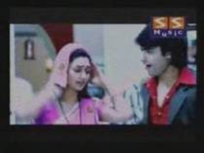 XHZQZWKMOGEHPMPHFLE - divyanka tripaty