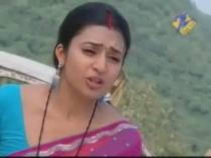 XLCEGZMEQFVMKALMPJV - divyanka tripaty