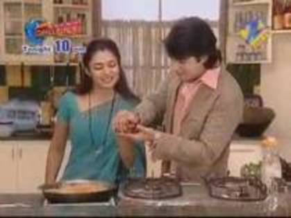 XPFWCRZYEIABZWLMFJD - divyanka tripaty