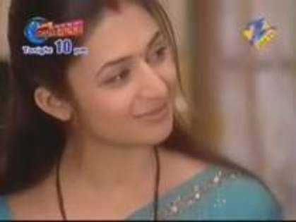 QXSQUTERJCHCXDACAZD - divya and amar