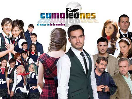 2604959202_1 - CaMeLeOnEs