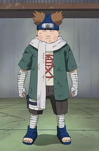 ---choji---