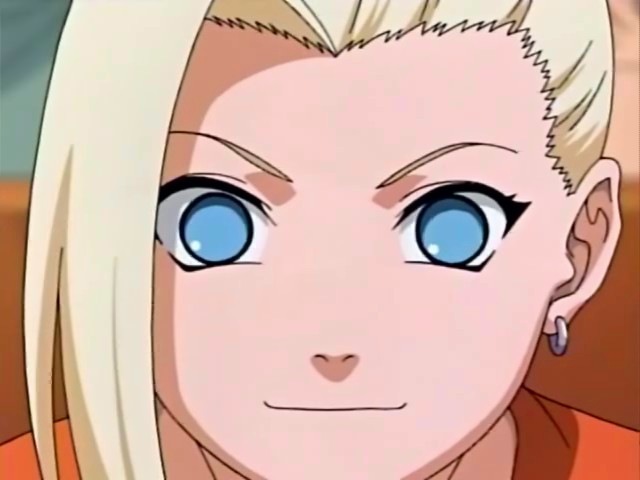 naruto-ino00153