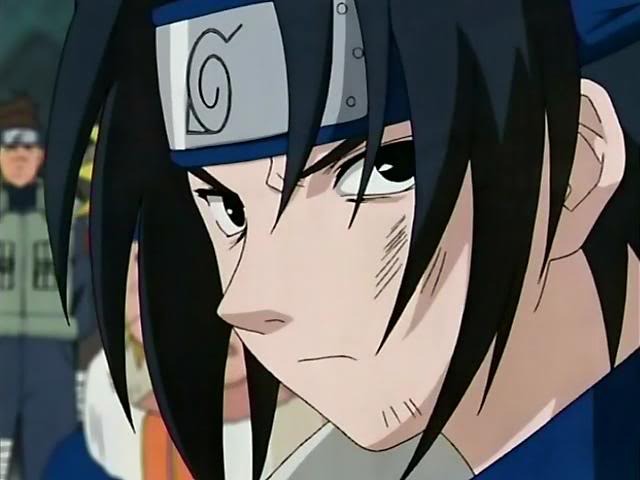 Sasuke-184