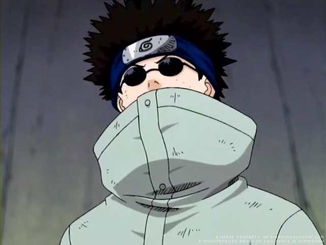 shino