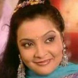 Snehal Sahai - Shalu