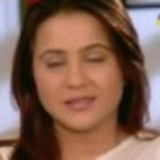 Ritu Vasisht - Mahua 2