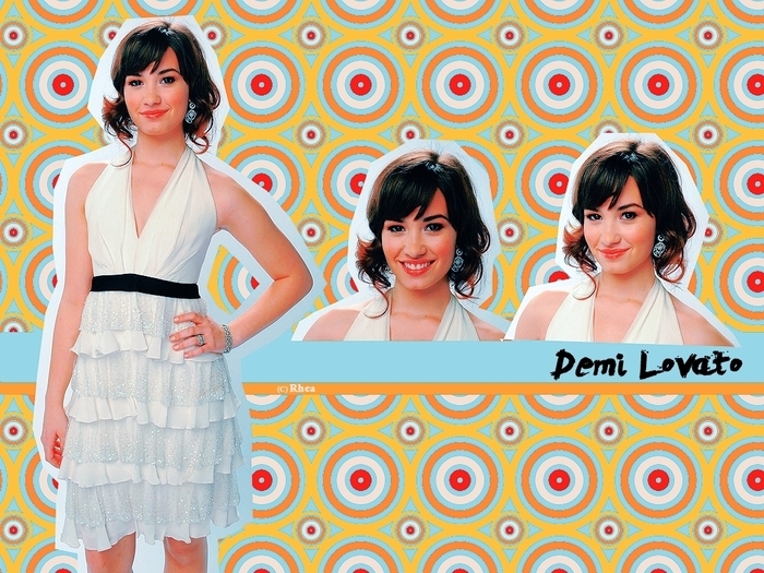 15386630_GUYYLWEUU[1] - Demi Lovato