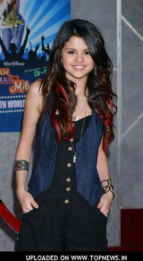Selena_Gomez1 - Selena Gomez