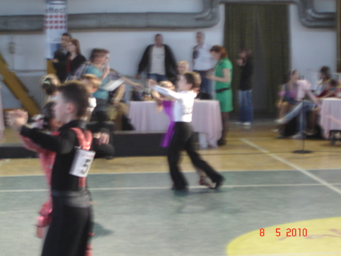 DSC00046 - CONCURS DE DANS