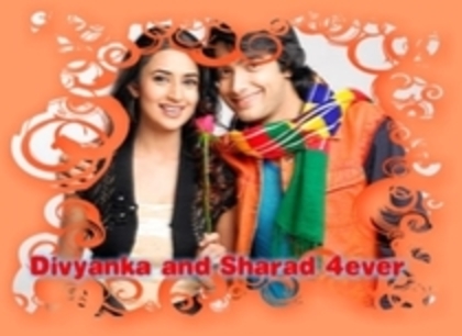 AMAR &  DIVYA - CONCURS-cel mai frumos cuplu indian