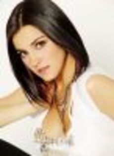 maite perroni - ACTORII MEI PREFERATI