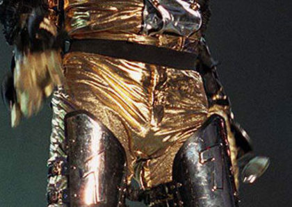 561 - HIStory Tour