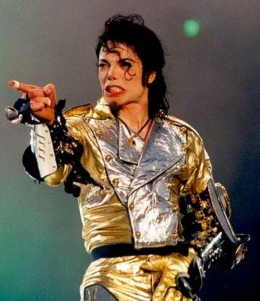 michael-jackson4-lead-pic