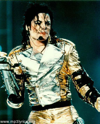 michael-jackson_1